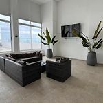 apartamento en torre primi