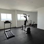 apartamento en torre primi