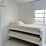 apartamento en torre primi