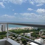 apartamento en torre primi