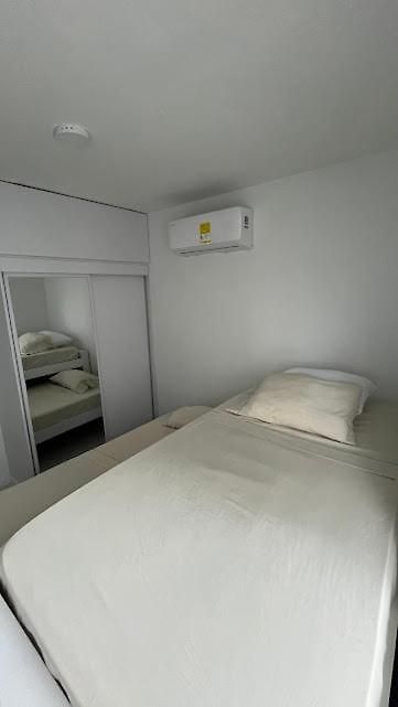 En Torre Primi Apartamento Cartagena
