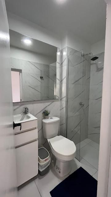En Torre Primi Apartamento *