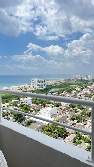En Torre Primi Cartagena