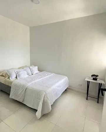 En Torre Primi Apartamento *