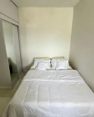 En Torre Primi Apartamento *