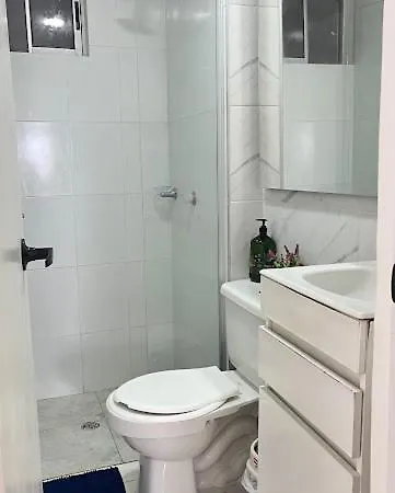 Apartamento En Torre Primi